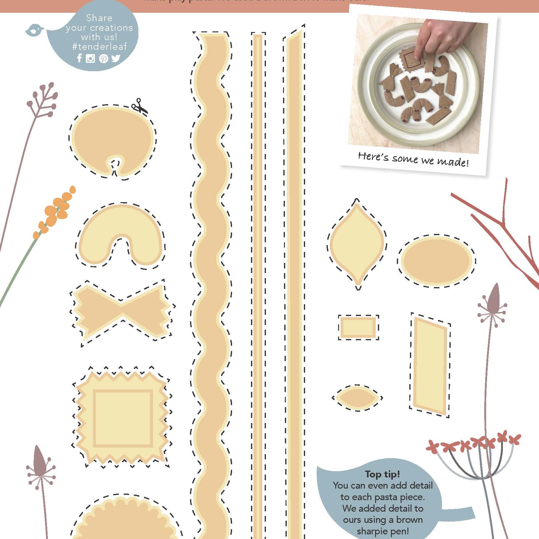 Buy La Fiamma Grand Kitchen | Wooden toy kitchen for kids by Learning Bugs UK