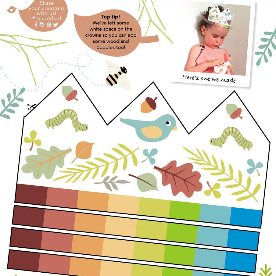 Buy Music Table | Musical Busy board for kids by Learning Bugs UK