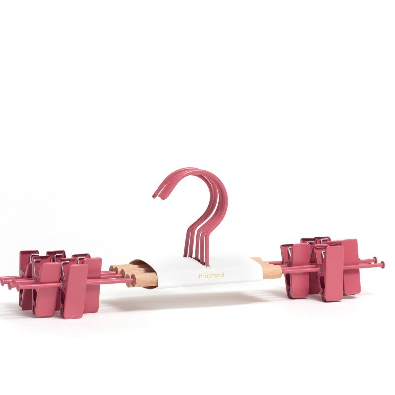 The Hangers – The Hangers for children, available at Learning Bugs UK