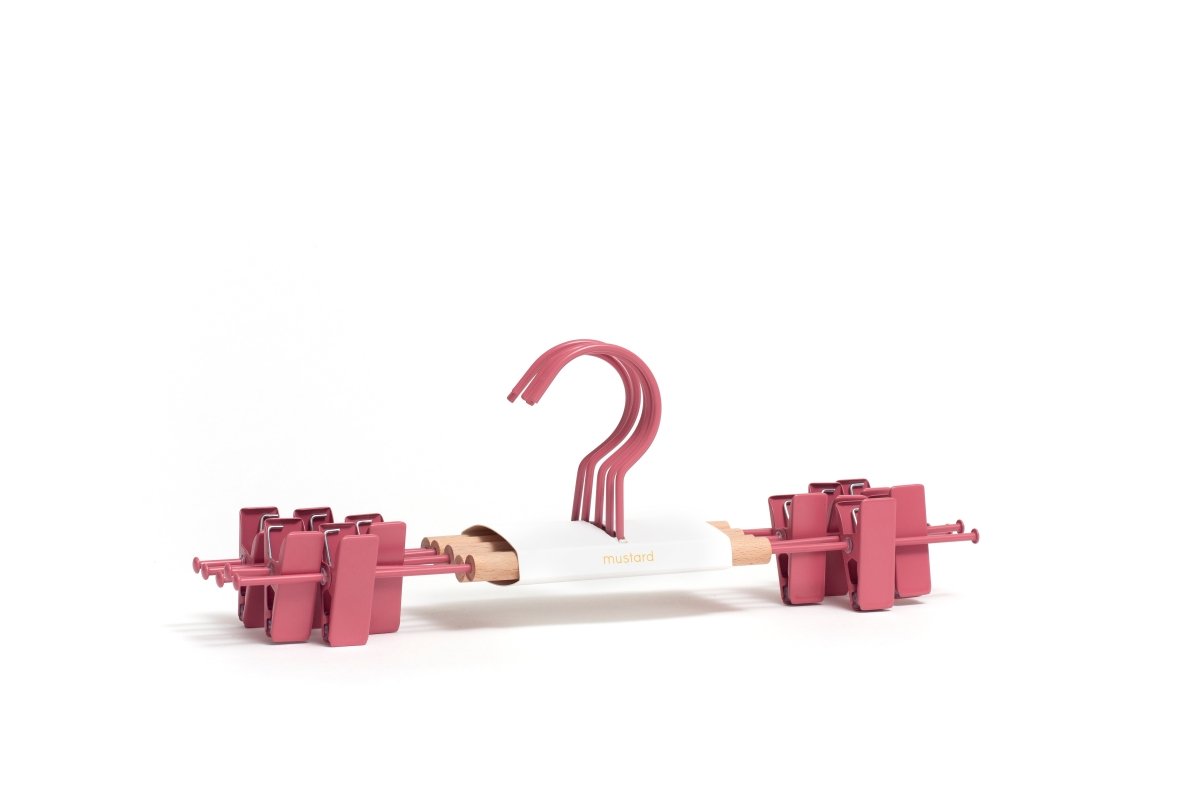 The Hangers – The Hangers for children, available at Learning Bugs UK