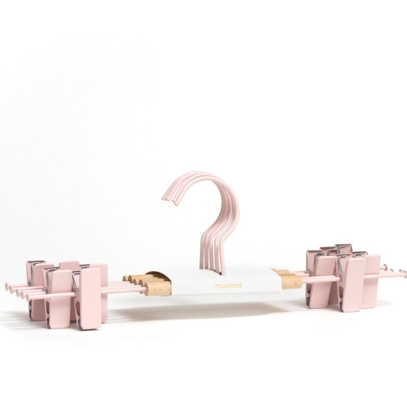 The Hangers – The Hangers for children, available at Learning Bugs UK