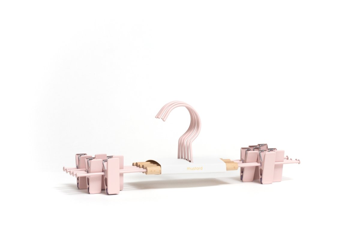 The Hangers – The Hangers for children, available at Learning Bugs UK