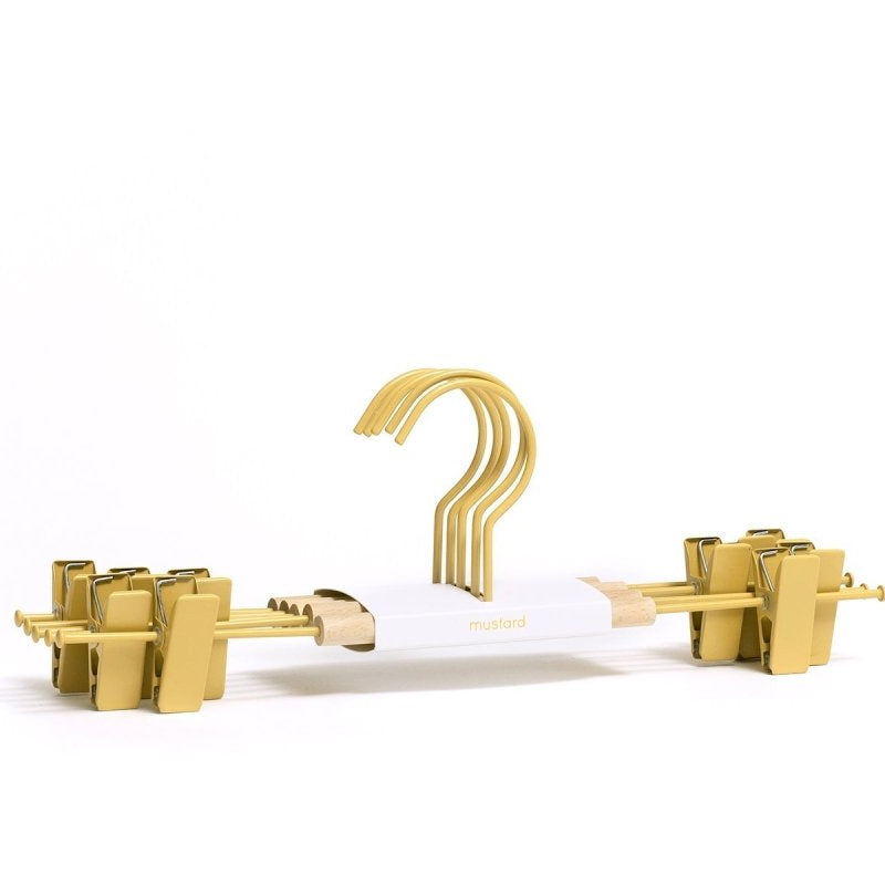 The Hangers – The Hangers for children, available at Learning Bugs UK
