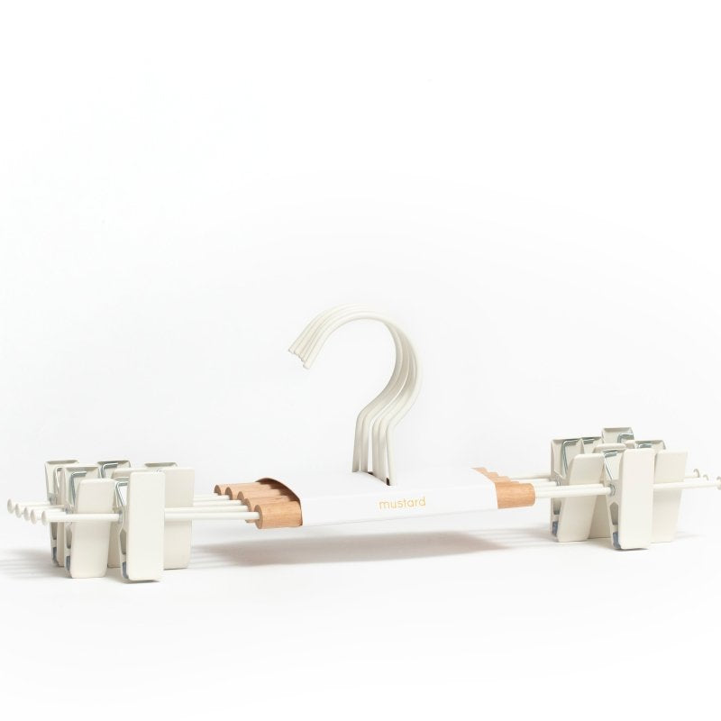 The Hangers – The Hangers for children, available at Learning Bugs UK