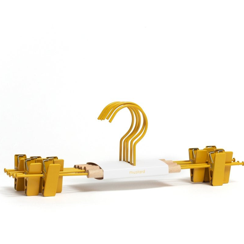 The Hangers – The Hangers for children, available at Learning Bugs UK