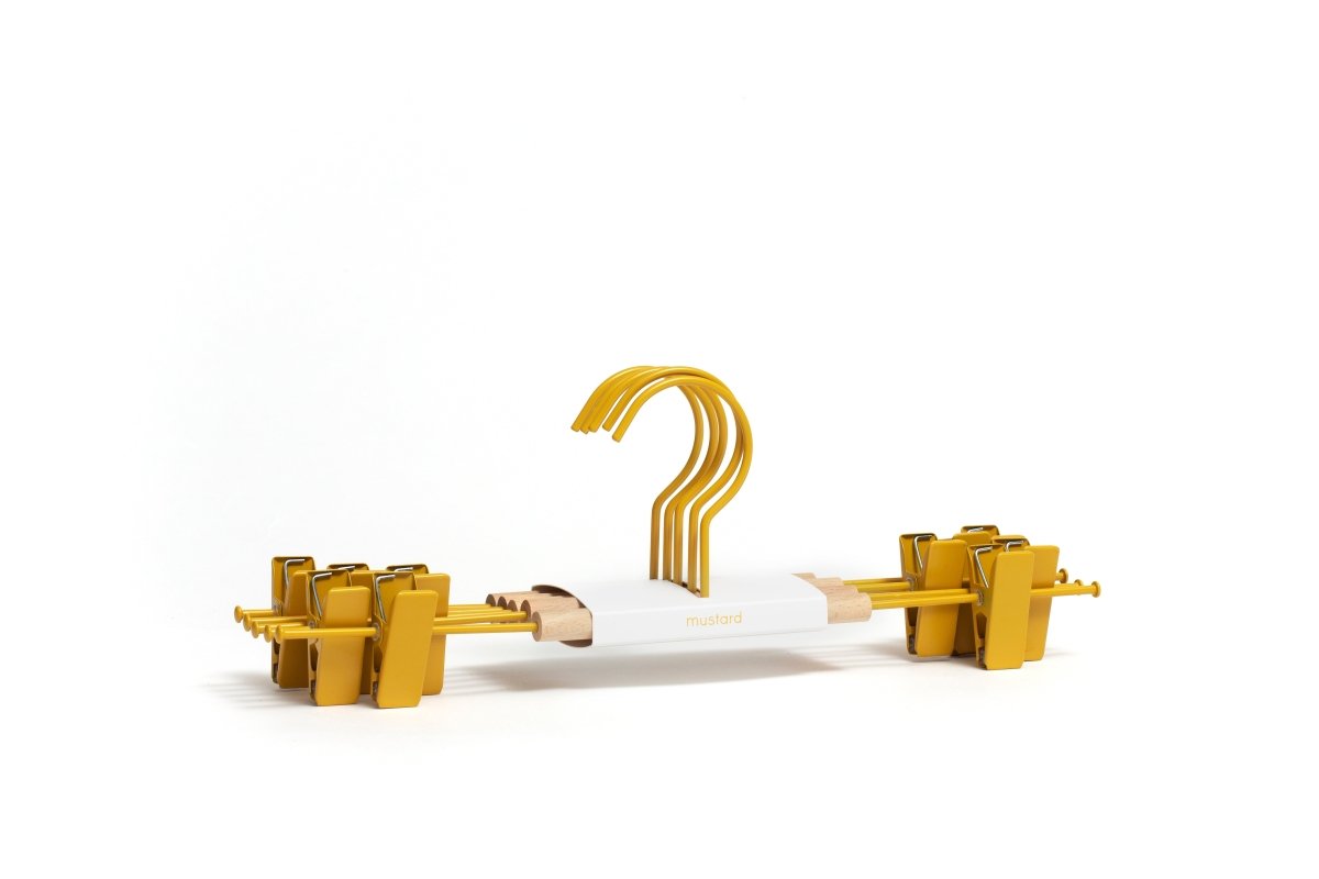 The Hangers – The Hangers for children, available at Learning Bugs UK