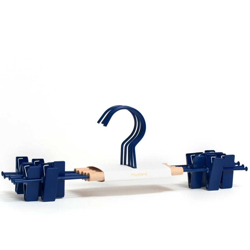 The Hangers – The Hangers for children, available at Learning Bugs UK