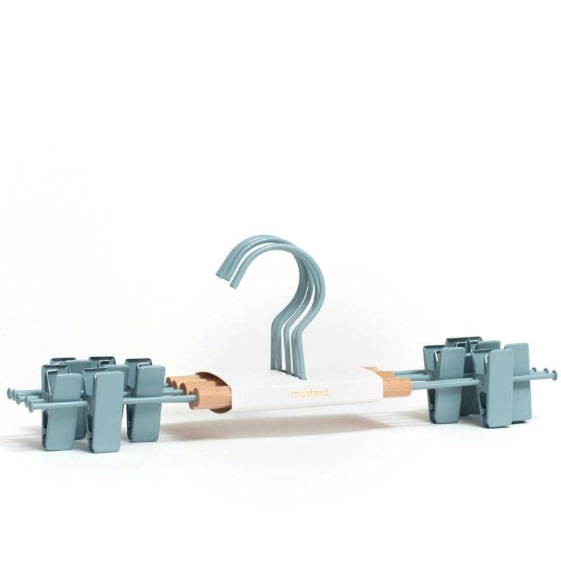 The Hangers – The Hangers for children, available at Learning Bugs UK