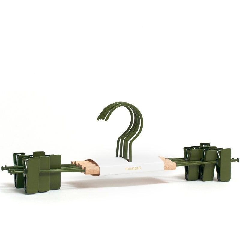 The Hangers – The Hangers for children, available at Learning Bugs UK