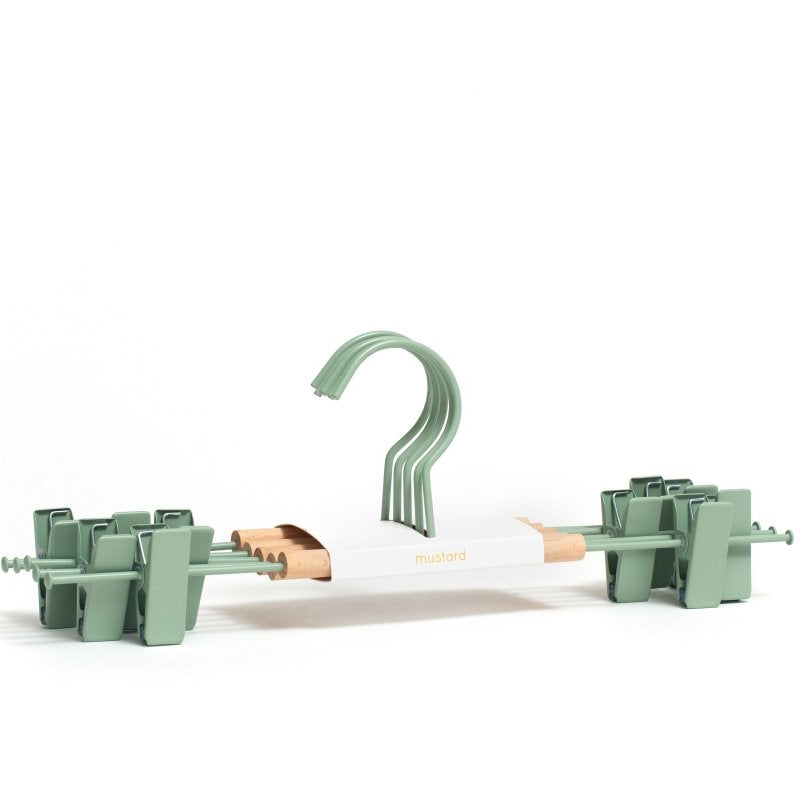 The Hangers – The Hangers for children, available at Learning Bugs UK