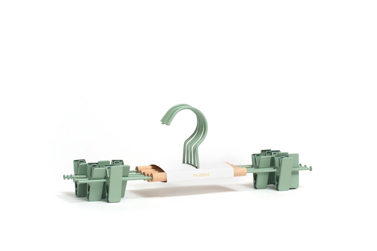 The Hangers – The Hangers for children, available at Learning Bugs UK