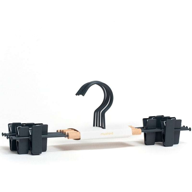 The Hangers – The Hangers for children, available at Learning Bugs UK