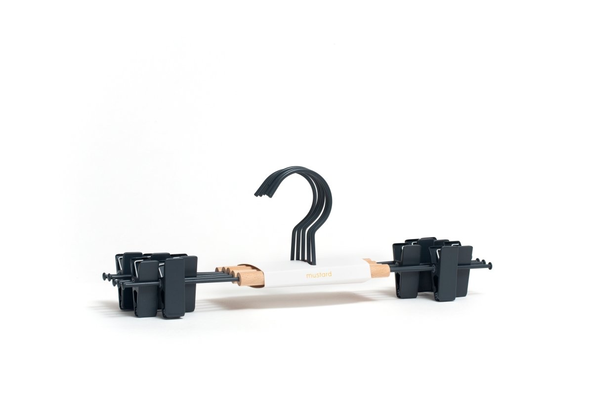 The Hangers – The Hangers for children, available at Learning Bugs UK