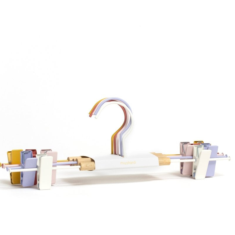 The Hangers – The Hangers for children, available at Learning Bugs UK