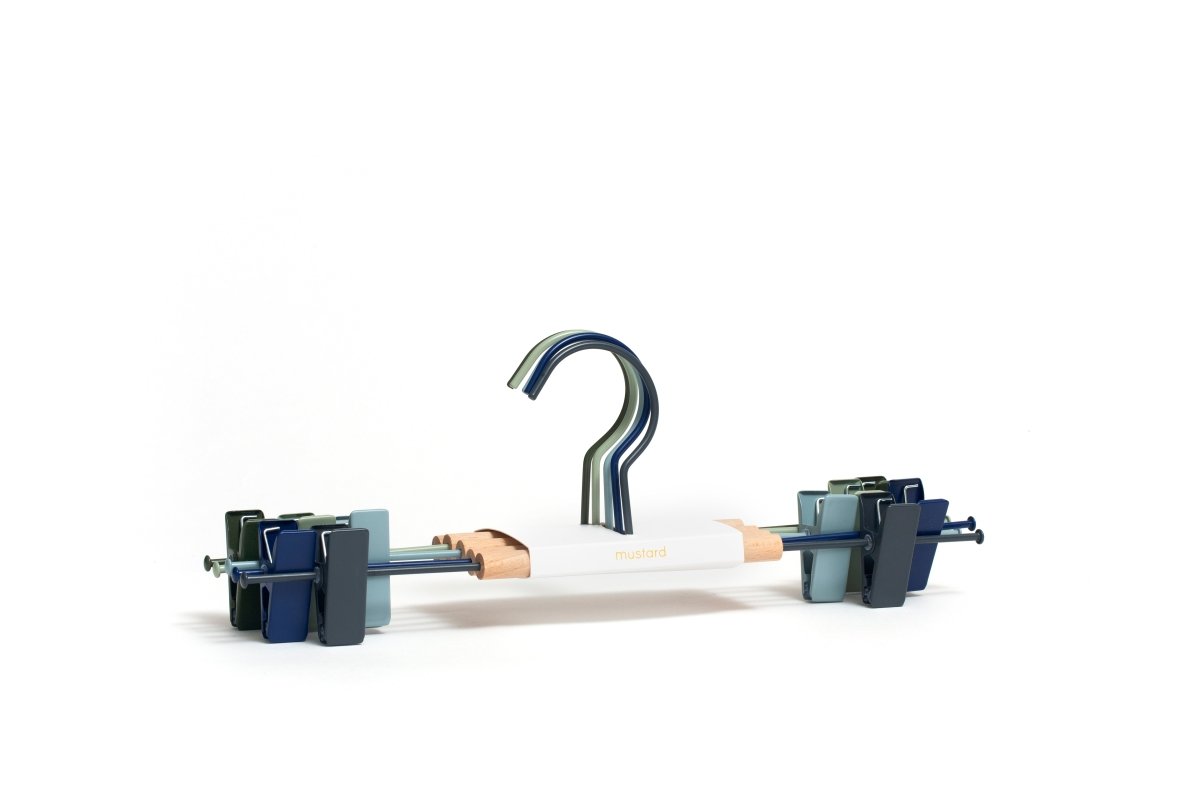 The Hangers – The Hangers for children, available at Learning Bugs UK