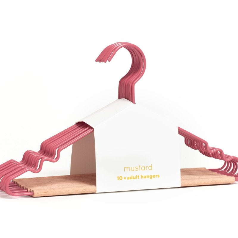 The Hangers – The Hangers for children, available at Learning Bugs UK
