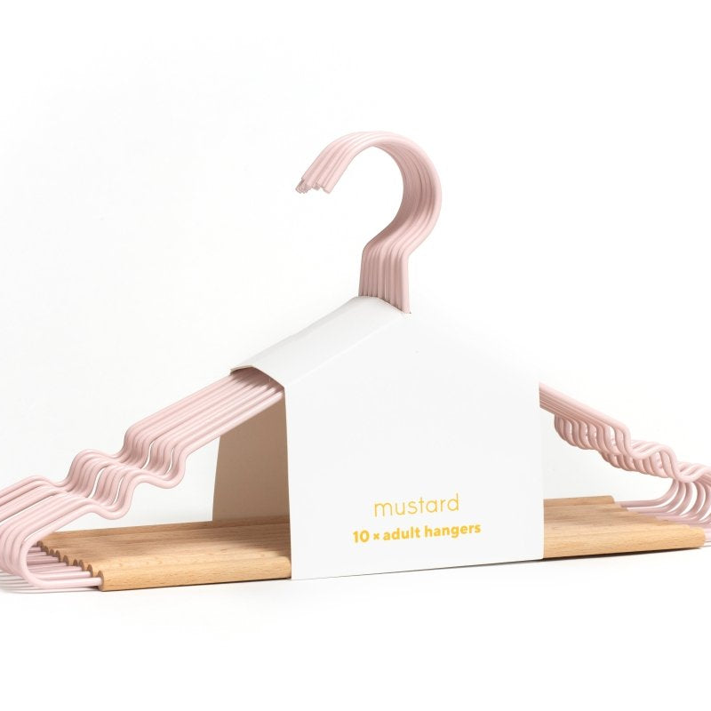 The Hangers – The Hangers for children, available at Learning Bugs UK