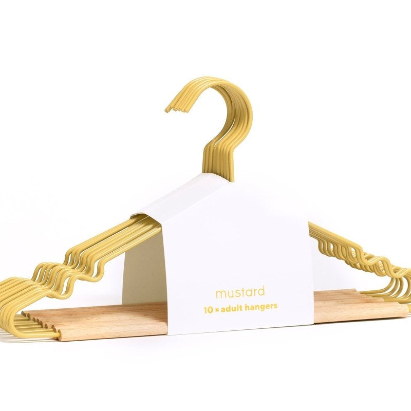 The Hangers – The Hangers for children, available at Learning Bugs UK