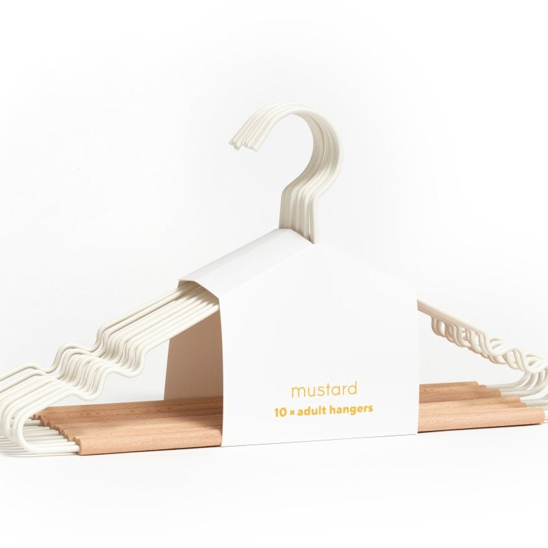 The Hangers – The Hangers for children, available at Learning Bugs UK