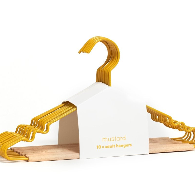 The Hangers – The Hangers for children, available at Learning Bugs UK