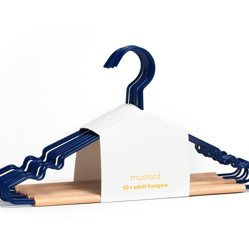The Hangers – The Hangers for children, available at Learning Bugs UK