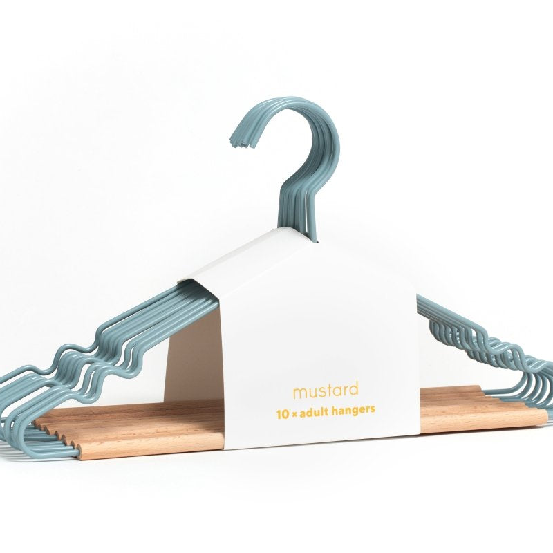 The Hangers – The Hangers for children, available at Learning Bugs UK