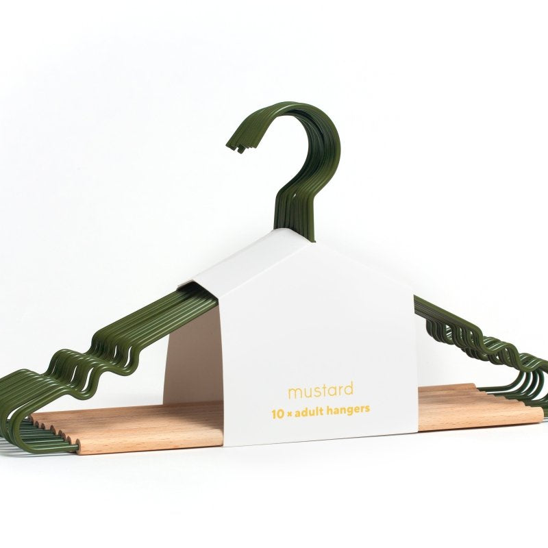 The Hangers – The Hangers for children, available at Learning Bugs UK