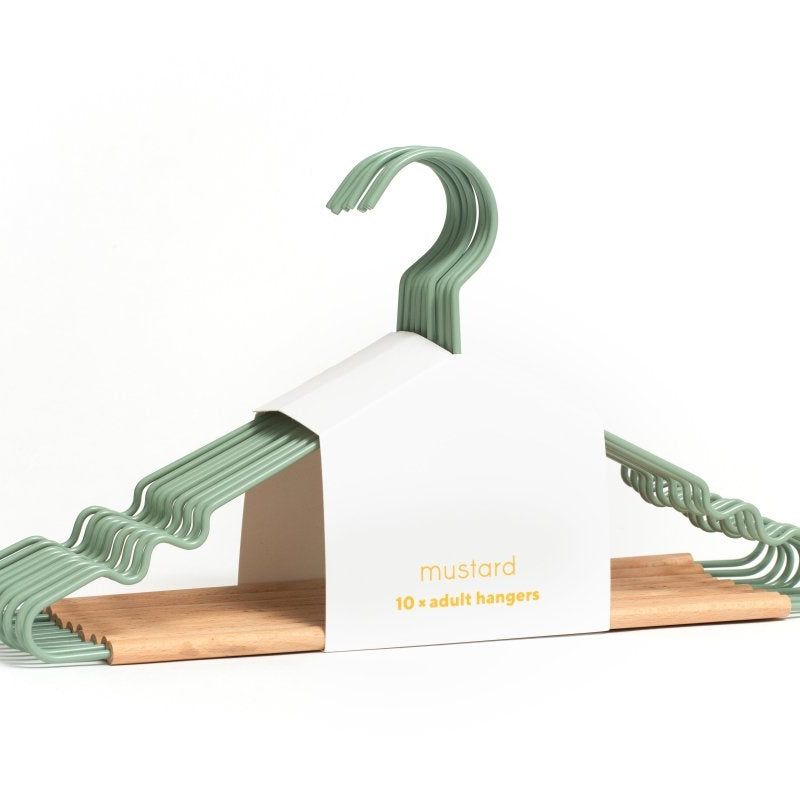 The Hangers – The Hangers for children, available at Learning Bugs UK