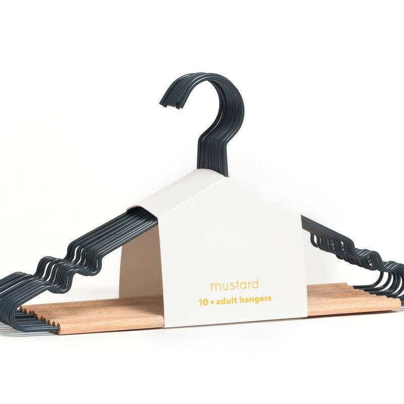 The Hangers – The Hangers for children, available at Learning Bugs UK