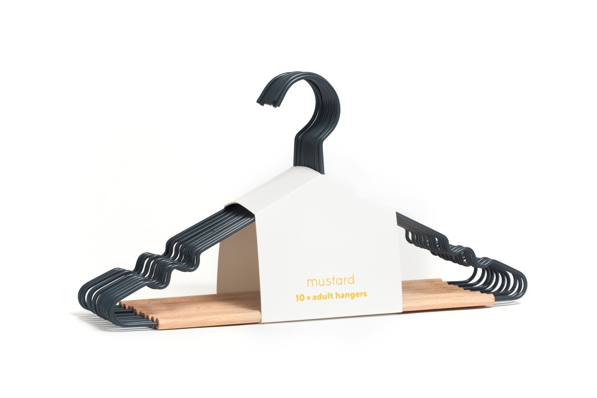 The Hangers – The Hangers for children, available at Learning Bugs UK