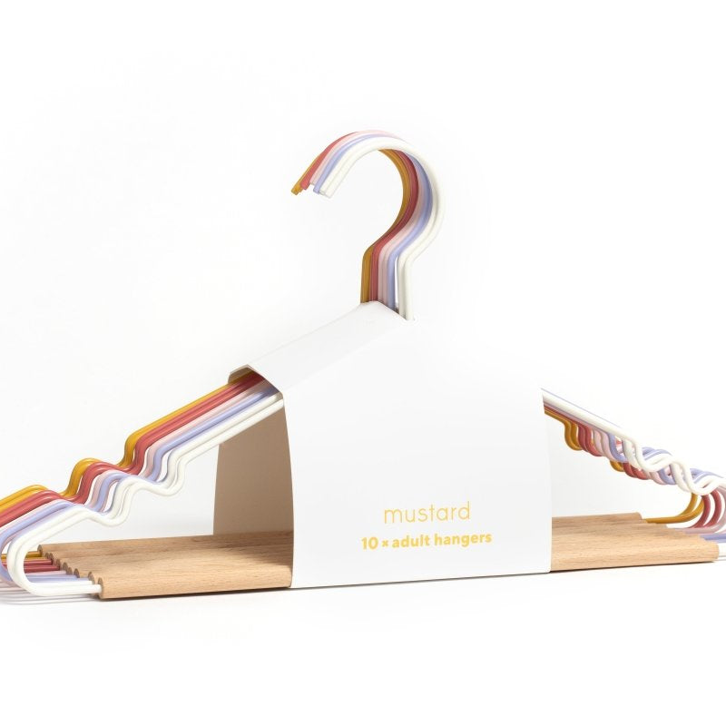 The Hangers – The Hangers for children, available at Learning Bugs UK