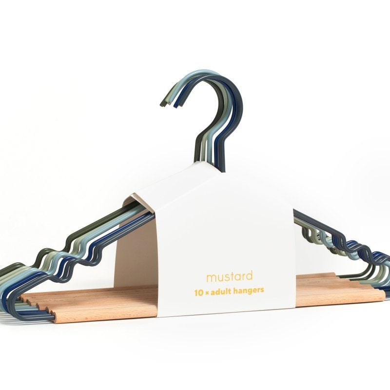 The Hangers – The Hangers for children, available at Learning Bugs UK