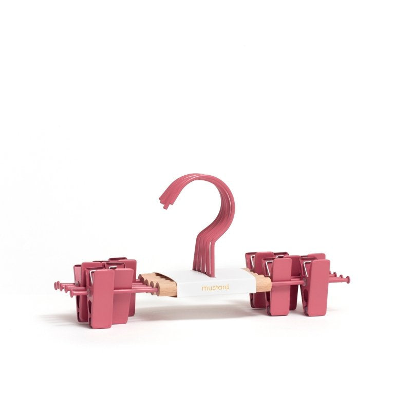 The Hangers – The Hangers for children, available at Learning Bugs UK