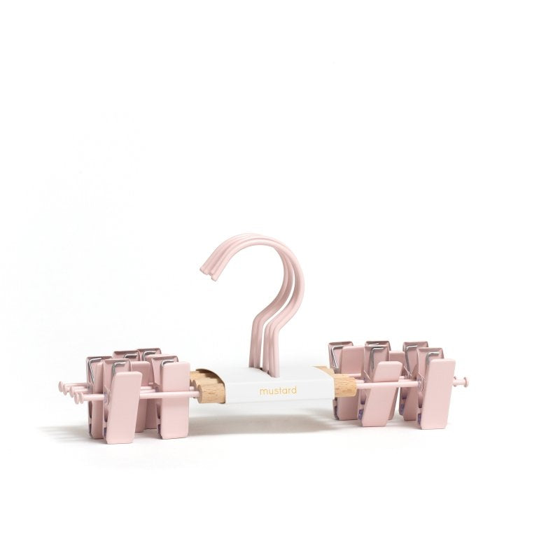 The Hangers – The Hangers for children, available at Learning Bugs UK