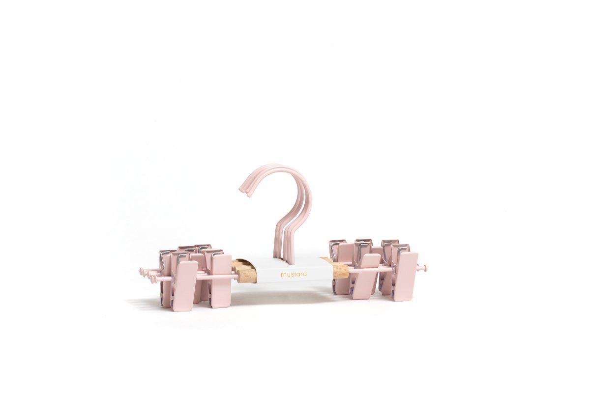 The Hangers – The Hangers for children, available at Learning Bugs UK