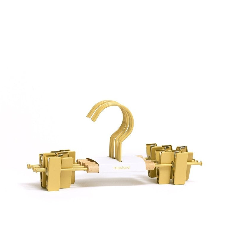 The Hangers – The Hangers for children, available at Learning Bugs UK