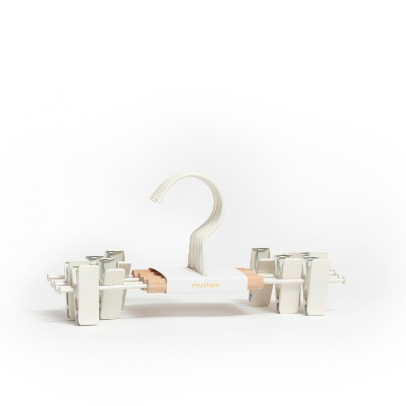 The Hangers – The Hangers for children, available at Learning Bugs UK