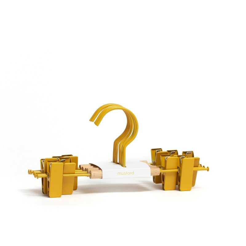 The Hangers – The Hangers for children, available at Learning Bugs UK