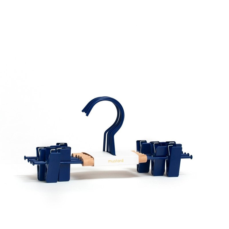 The Hangers – The Hangers for children, available at Learning Bugs UK
