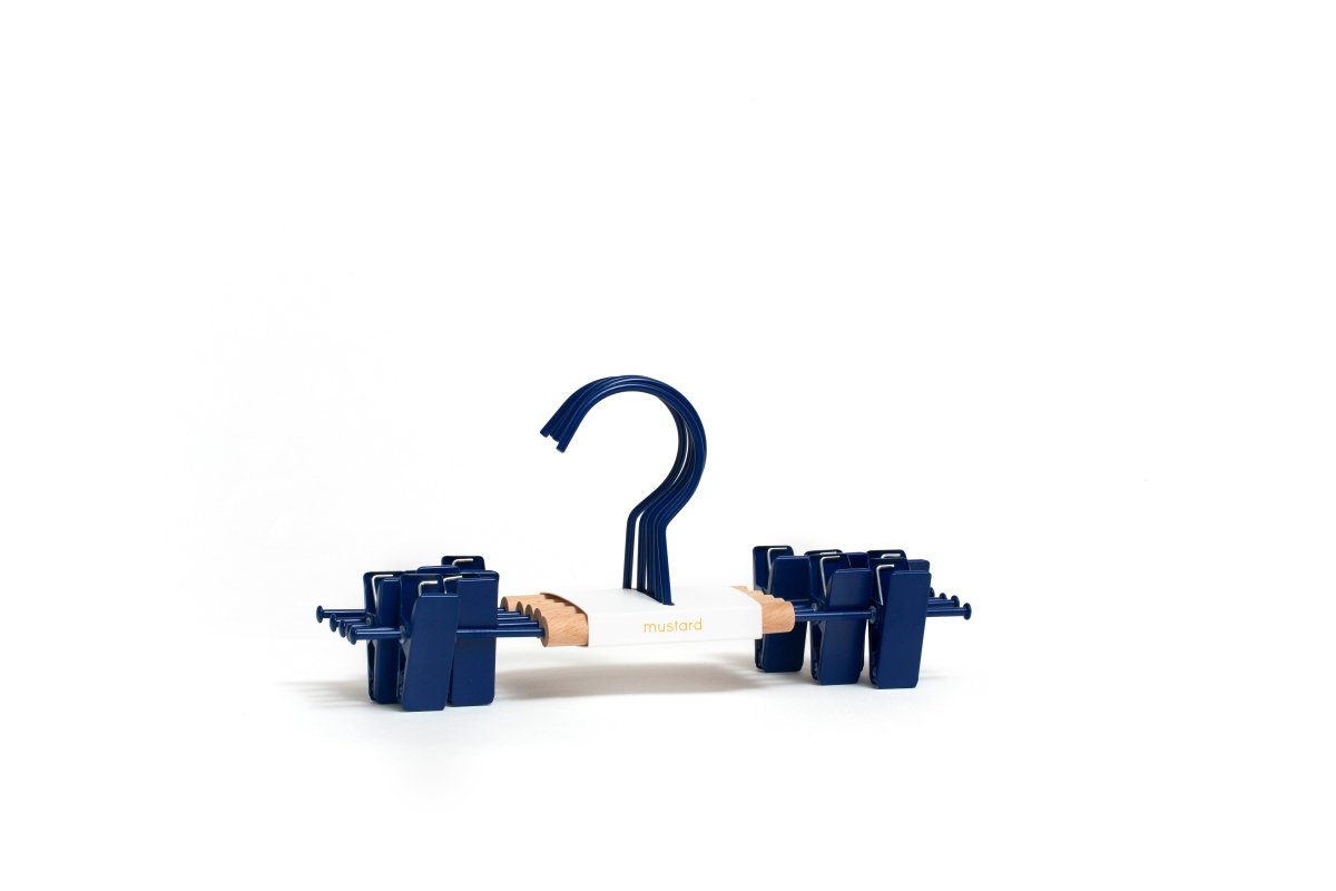 The Hangers – The Hangers for children, available at Learning Bugs UK
