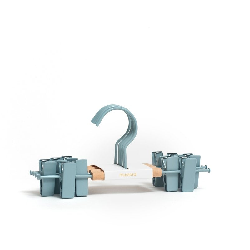 The Hangers – The Hangers for children, available at Learning Bugs UK