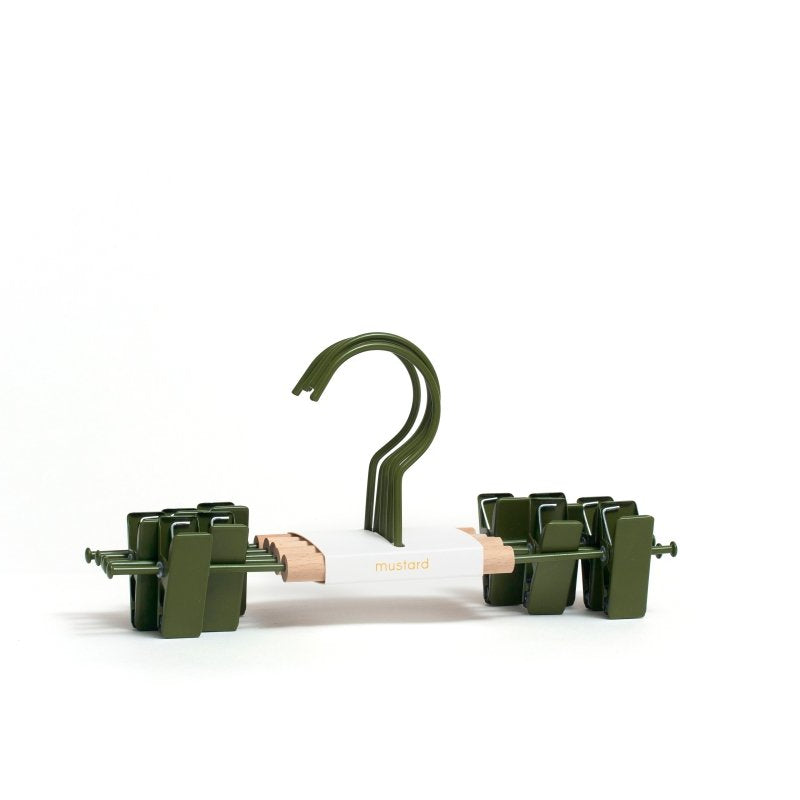 The Hangers – The Hangers for children, available at Learning Bugs UK