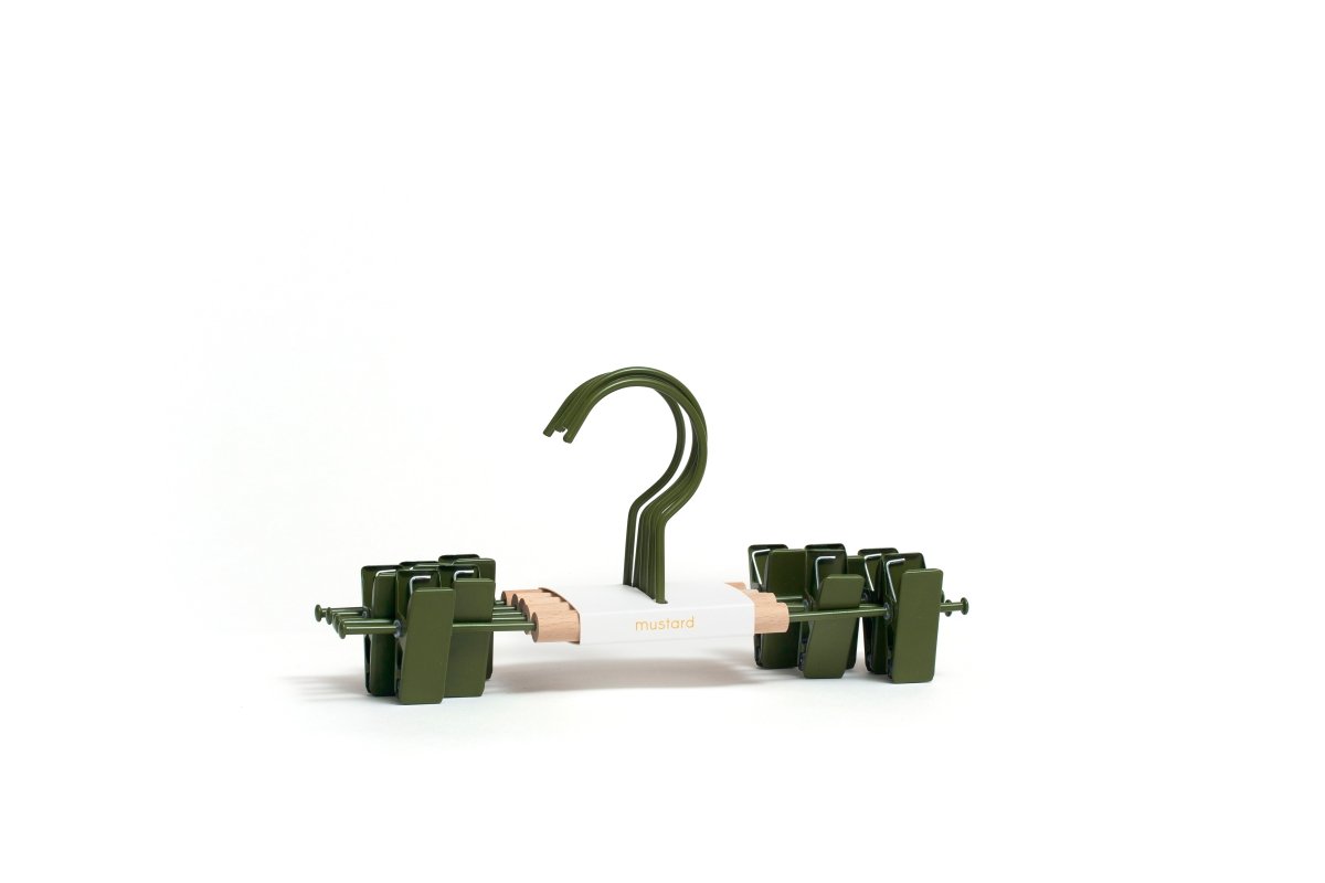 The Hangers – The Hangers for children, available at Learning Bugs UK