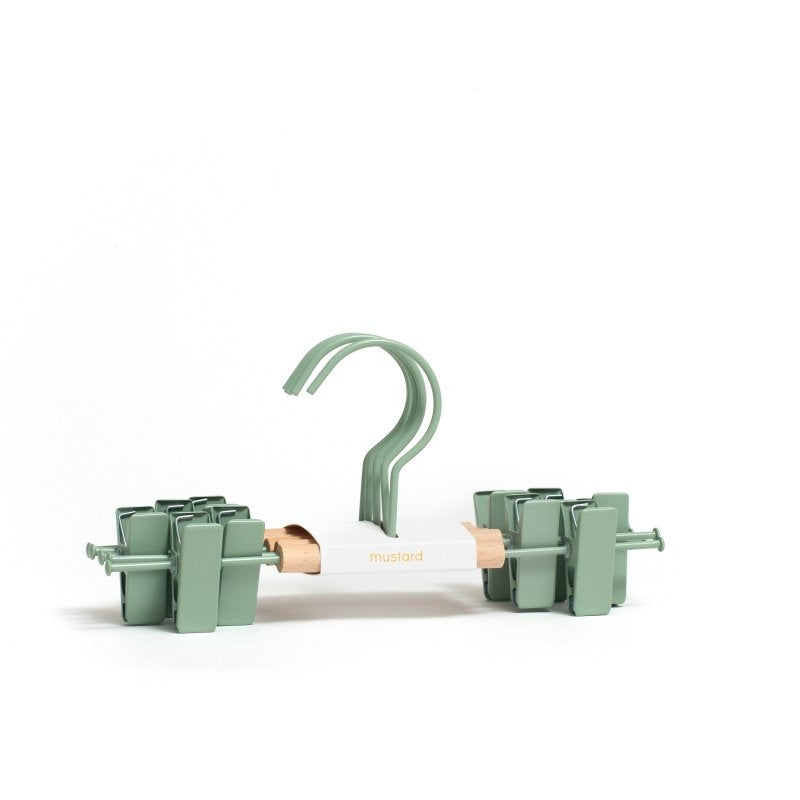 The Hangers – The Hangers for children, available at Learning Bugs UK