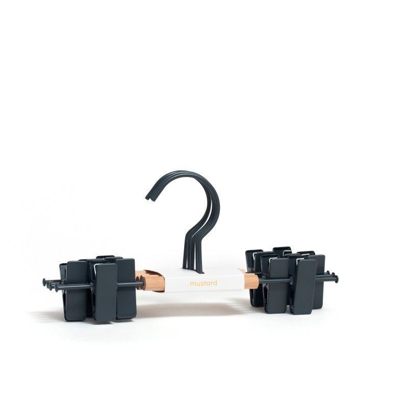 The Hangers – The Hangers for children, available at Learning Bugs UK