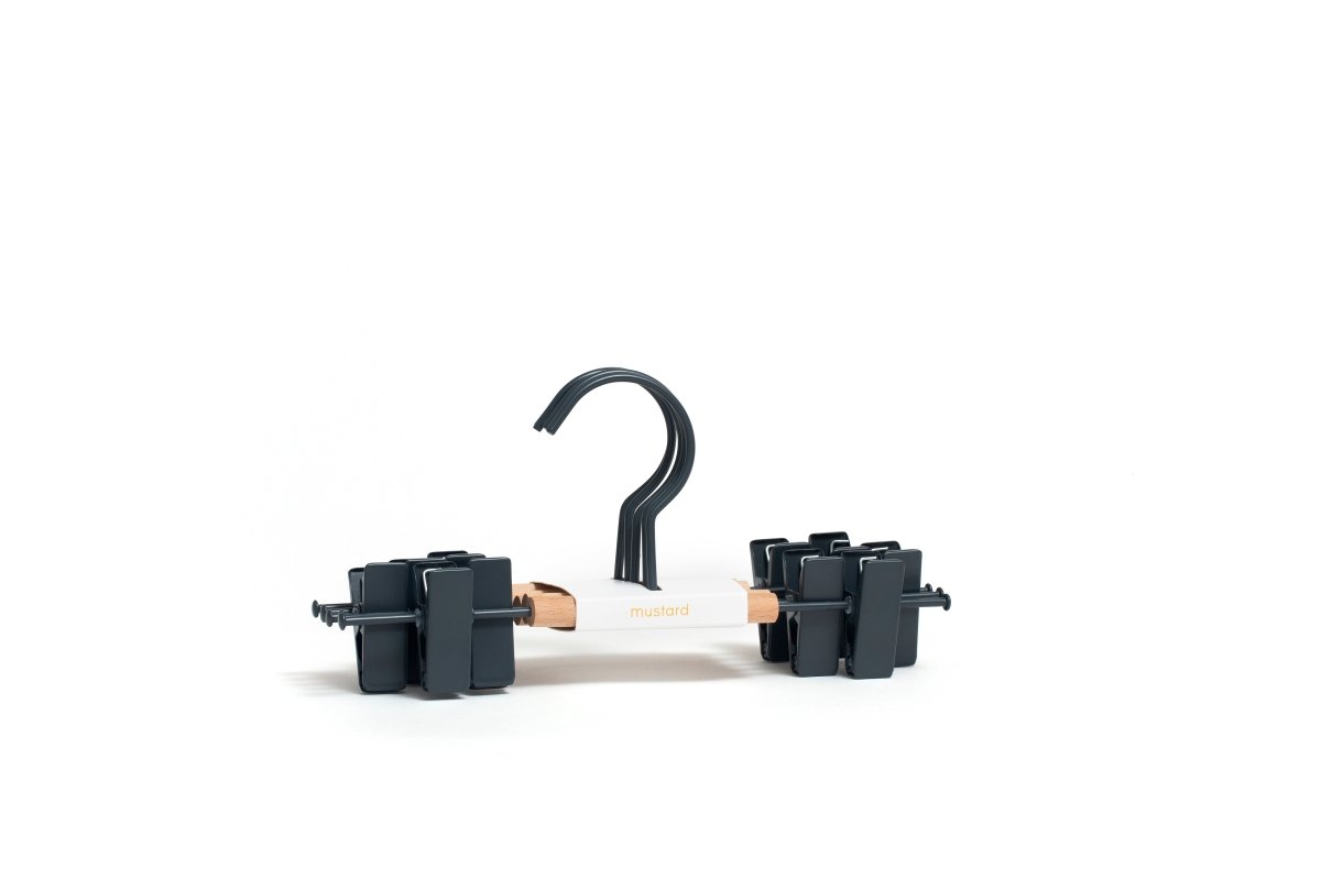 The Hangers – The Hangers for children, available at Learning Bugs UK