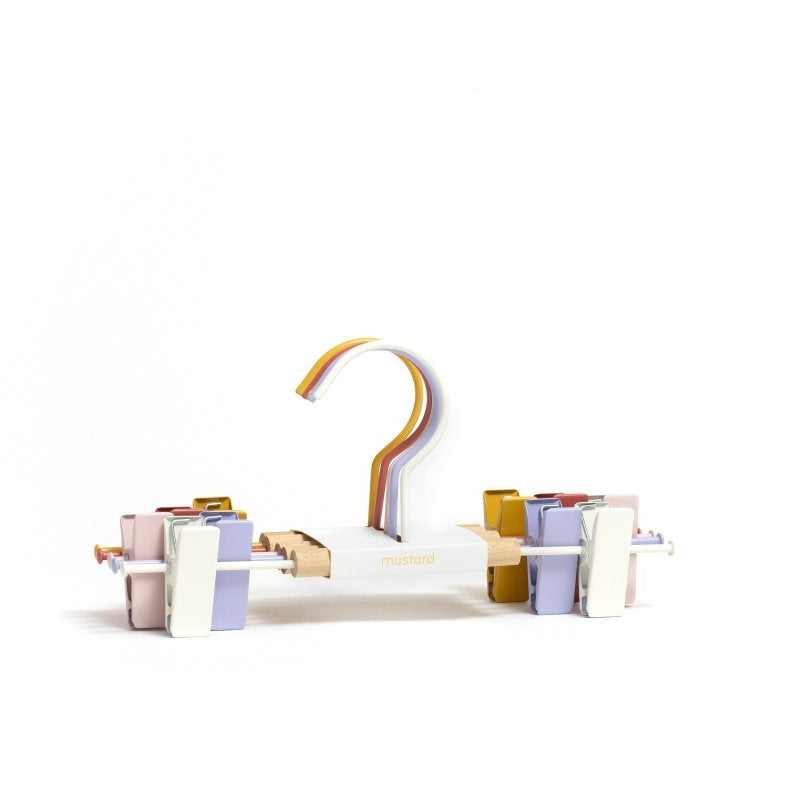 The Hangers – The Hangers for children, available at Learning Bugs UK
