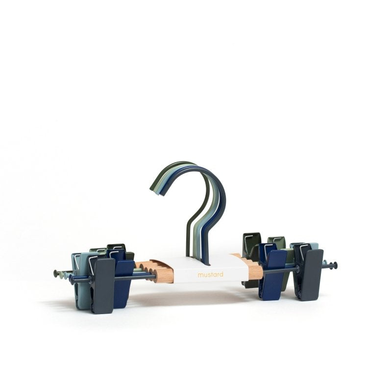 The Hangers – The Hangers for children, available at Learning Bugs UK