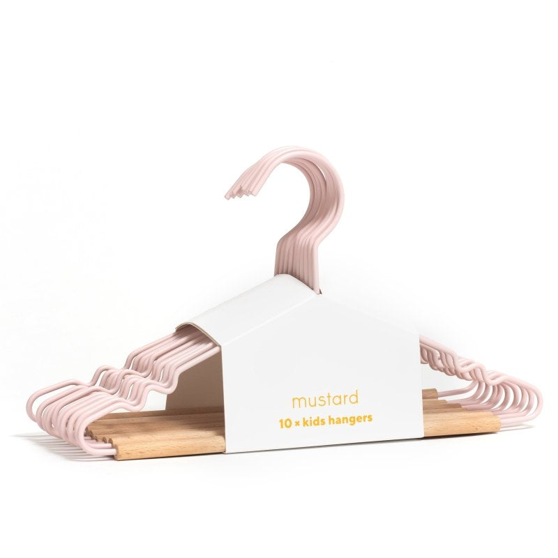 The Hangers – The Hangers for children, available at Learning Bugs UK