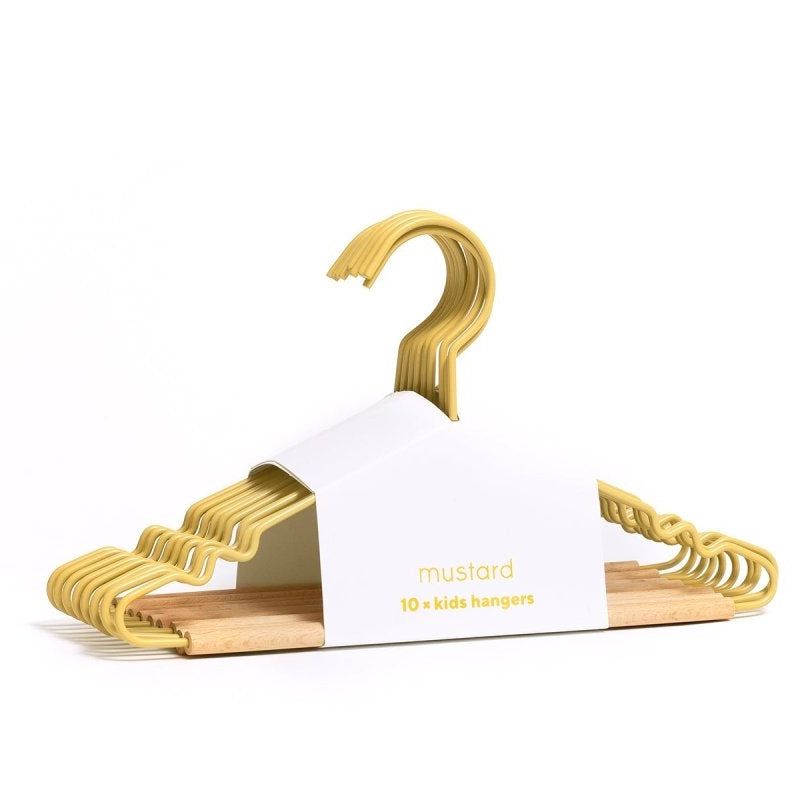 The Hangers – The Hangers for children, available at Learning Bugs UK